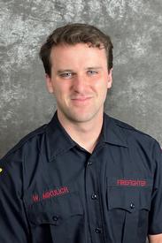 Quality Head Shot Image
